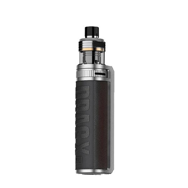 VooPoo Drag X Pro Pod Mod Kit - Vaperdeals