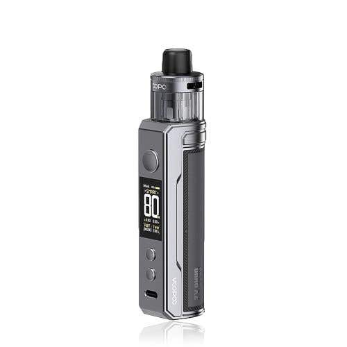 Voopoo Drag X2 Pod Vape Kit - Vaperdeals