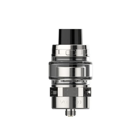 Voopoo Matt Subohm Vape Tank - Vaperdeals