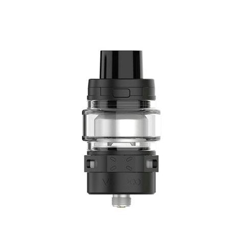 Voopoo Matt Subohm Vape Tank - Vaperdeals