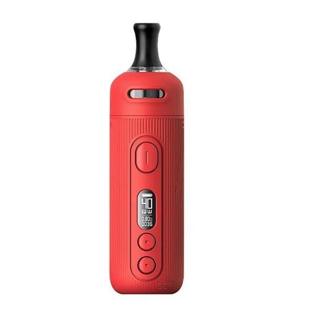 Voopoo - Seal Pod Vape Kit - Vaperdeals