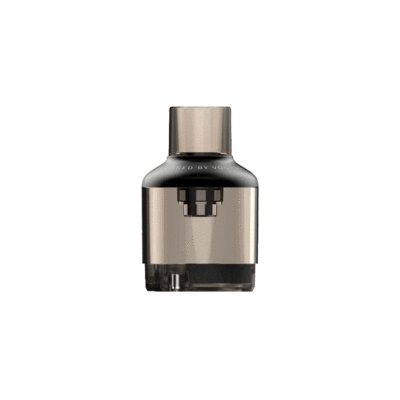 VooPoo TPP Pod - 2pack - Vaperdeals