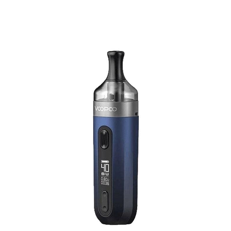 VOOPOO - V SUIT - POD KIT – bargainvapes.co.uk