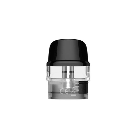 VOOPOO - VINCI - EMPTY PODS - Vaperdeals