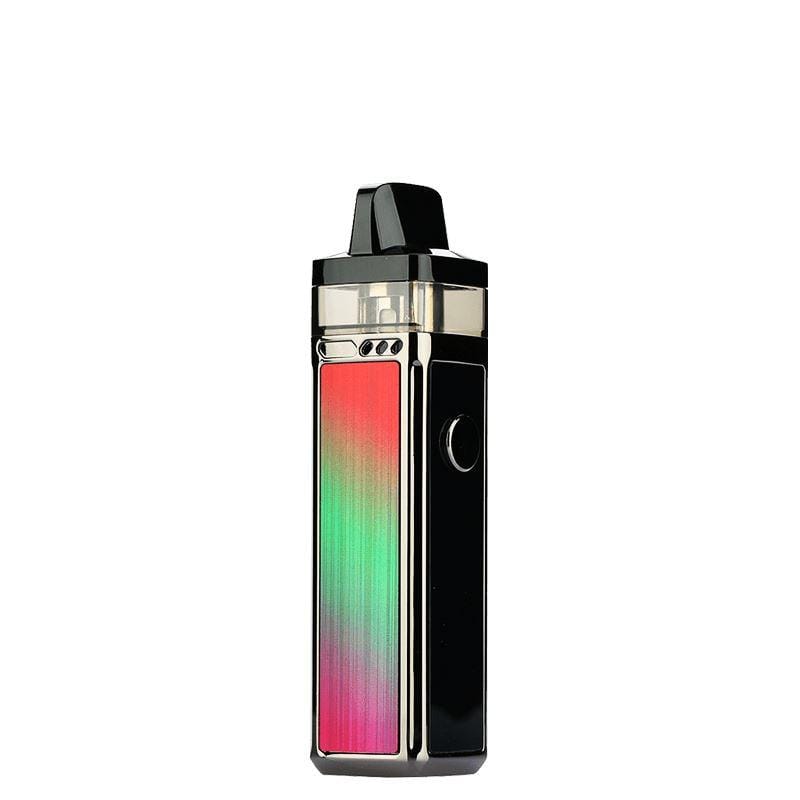 VOOPOO - VINCI - POD KIT - Vaperdeals