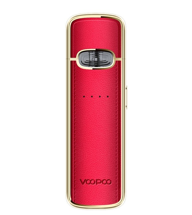 Voopoo VMATE E Pod Kit - Vaperdeals