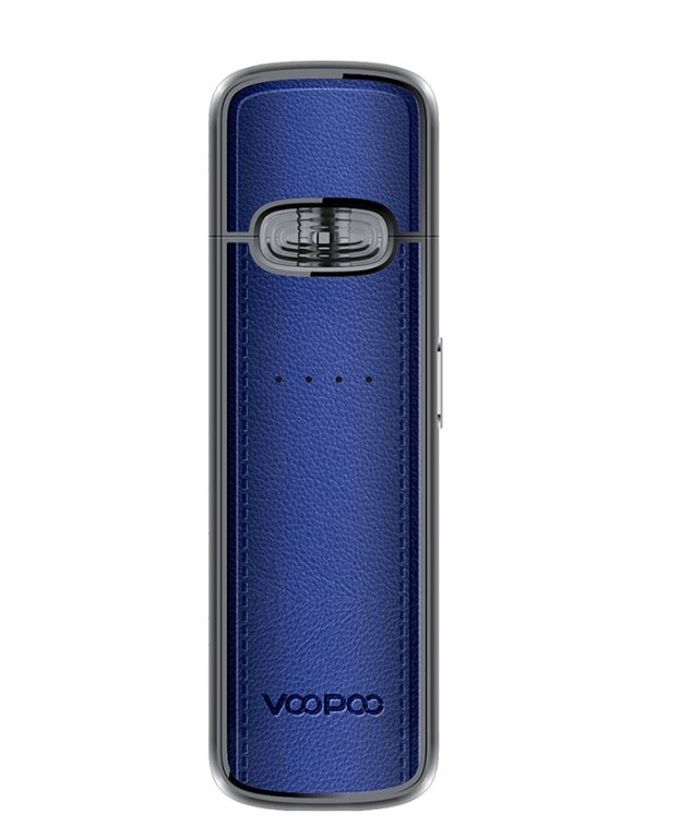 Voopoo VMATE E Pod Kit - Vaperdeals