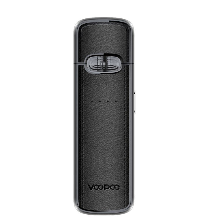 Voopoo VMATE E Pod Kit - Vaperdeals