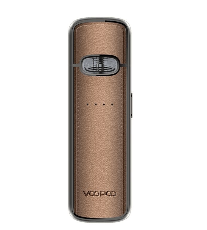 Voopoo VMATE E Pod Kit - Vaperdeals