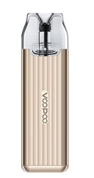 Voopoo VMATE Infinity Edition Pod System Kit - Vaperdeals