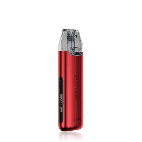 Voopoo VMATE Pro Pod Vape Kit Device - Vaperdeals