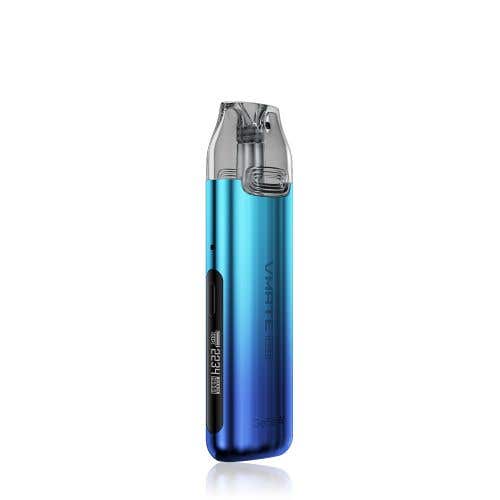 Voopoo VMATE Pro Pod Vape Kit Device - Vaperdeals