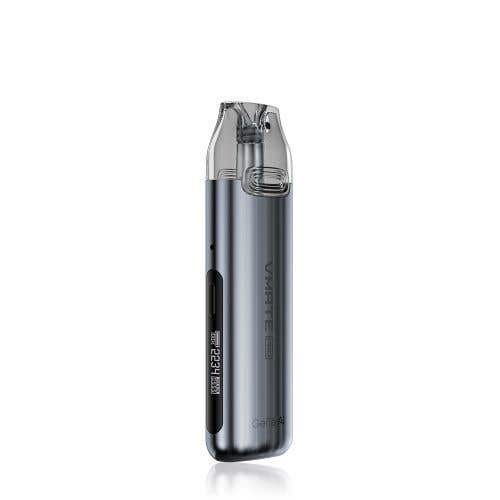 Voopoo VMATE Pro Pod Vape Kit Device - Vaperdeals