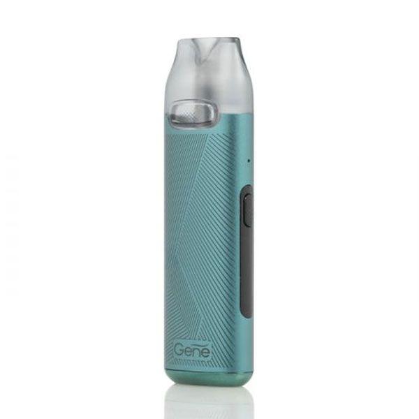 Voopoo Vthru Pro Pod Kit - Vaperdeals