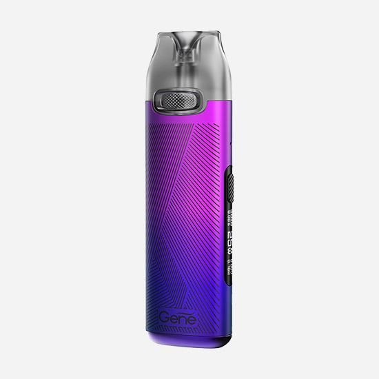 Voopoo Vthru Pro Pod Kit - Vaperdeals