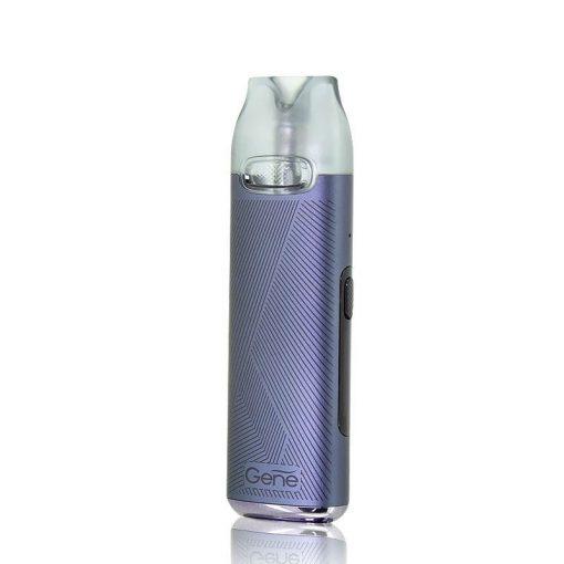 Voopoo Vthru Pro Pod Kit - Vaperdeals