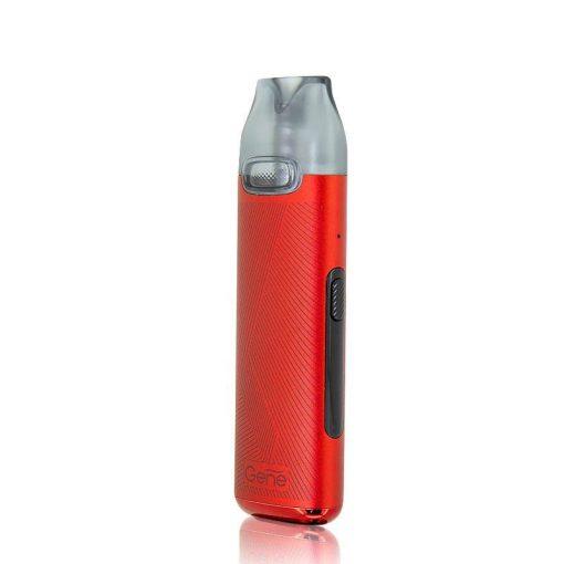 Voopoo Vthru Pro Pod Kit - Vaperdeals