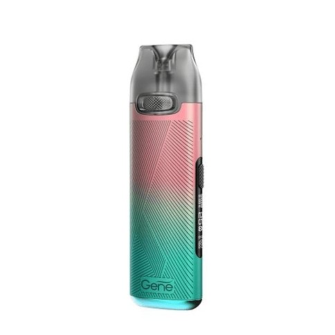 Voopoo Vthru Pro Pod Kit - Vaperdeals