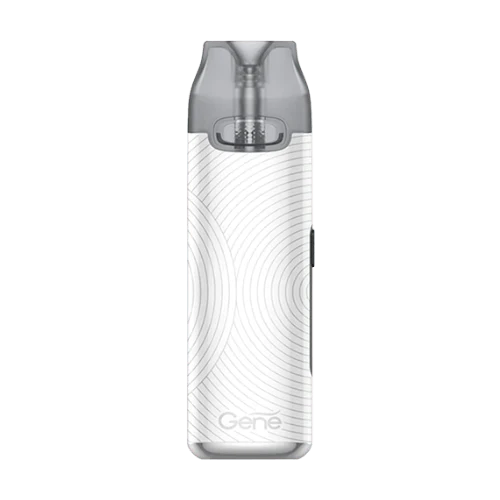 Voopoo Vthru Pro Pod Kit - Vaperdeals