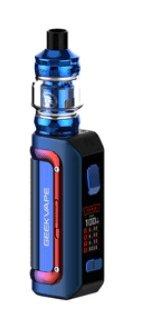 Geek Vape - Aegis Mini 2 - Kit