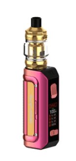 Geek Vape - Aegis Mini 2 - Kit