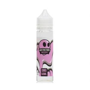 Air Factory - ?Mystery? - 50ml