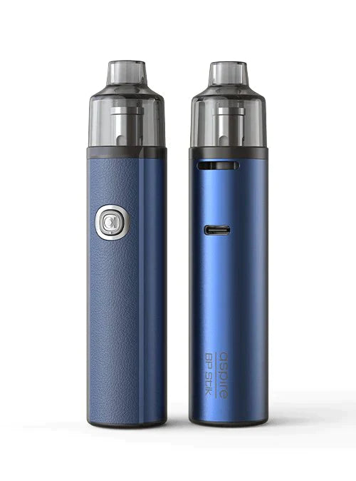 Aspire BP Stik Vape Kit