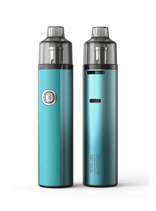 Aspire BP Stik Vape Kit