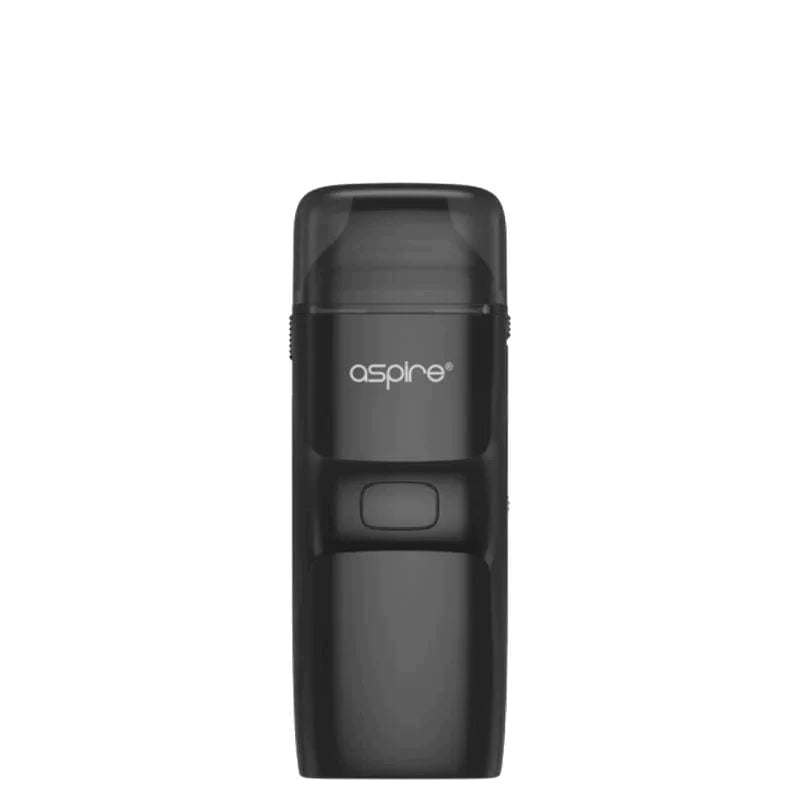 ASPIRE - BREEZE NXT - POD KIT