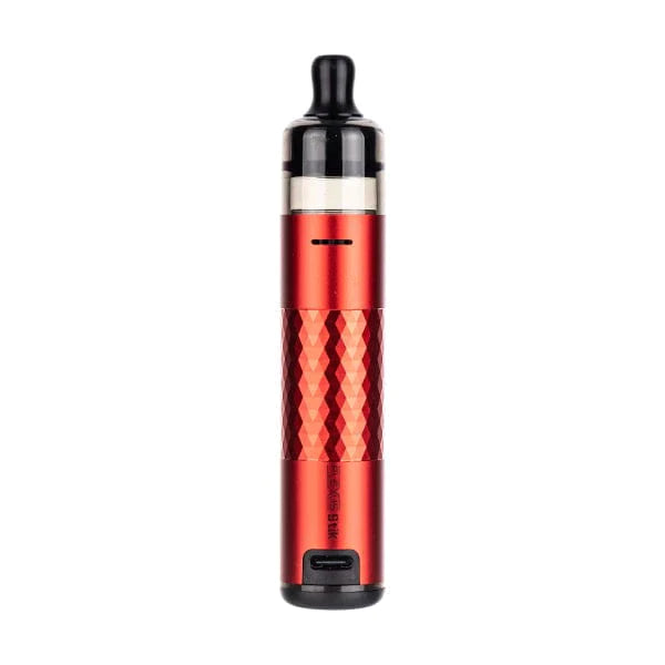 Aspire - Flexus Stick Pod Kit