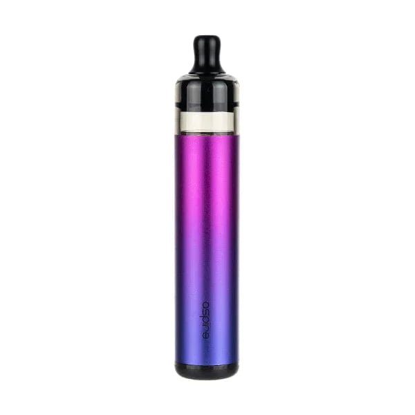 Aspire - Flexus Stick Pod Kit