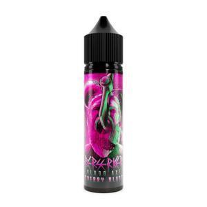 Berserker - Blood Axe  €“ Cherry Blast - 50ml