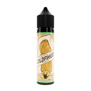 Cold Finger - Mango - 50ml