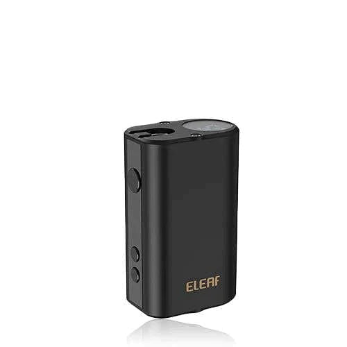 Eleaf Mini iStick 2OW Mod