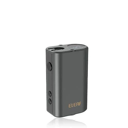 Eleaf Mini iStick 2OW Mod