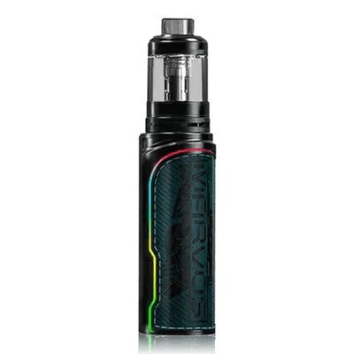 Free Max - Marvos X 100W - Kit