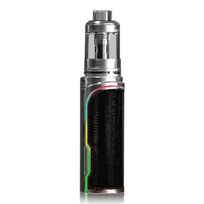 Free Max - Marvos X 100W - Kit