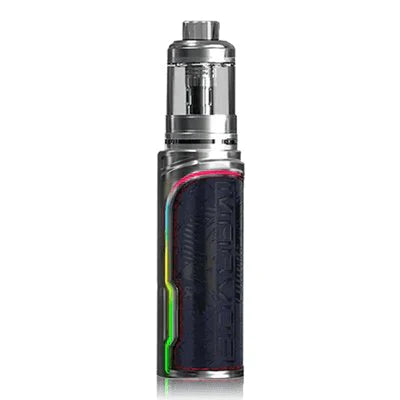 Free Max - Marvos X 100W - Kit