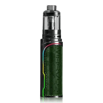 Free Max - Marvos X 100W - Kit