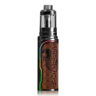 Free Max - Marvos X 100W - Kit