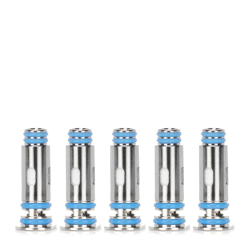 Freemax Galex GX Coils Pack of 5