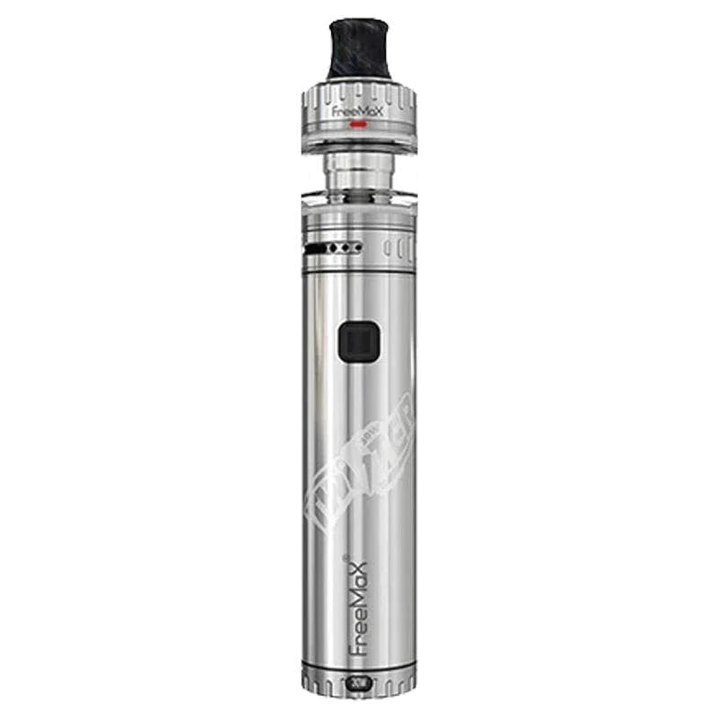 FREEMAX - TWISTER 30W - VAPE KIT