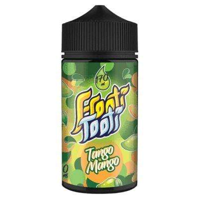 FROOTI TOOTI - TANGO MANGO 170ML