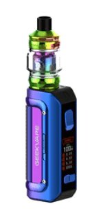 Geek Vape - Aegis Mini 2 - Kit