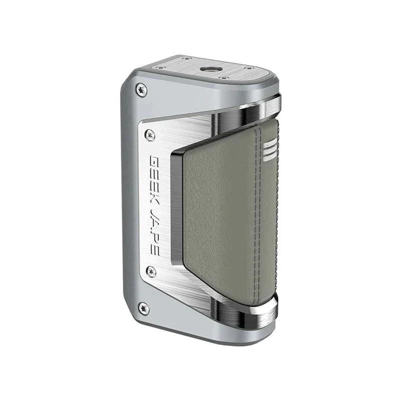 Geek Vape - L200 Aegis Legend 2 Box Mod