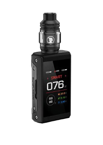 Geek Vape - T200 - Vape Kit