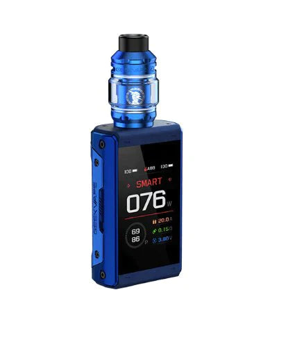 Geek Vape - T200 - Vape Kit