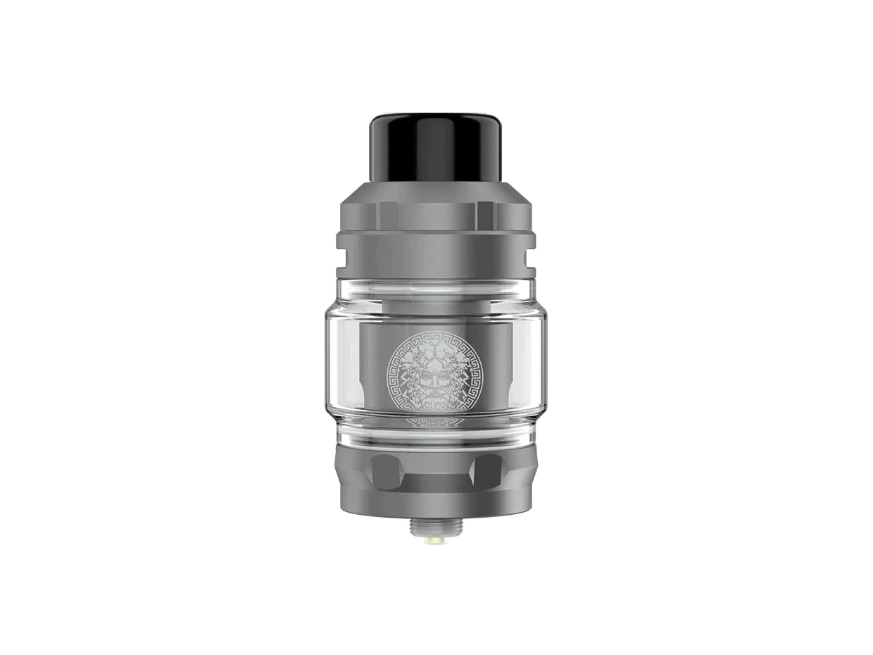 Geek Vape - Z Sub-ohm Tank