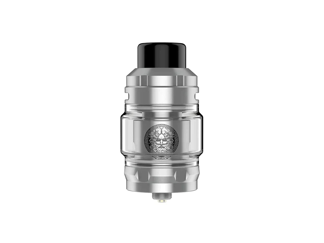 Geek Vape - Z Sub-ohm Tank