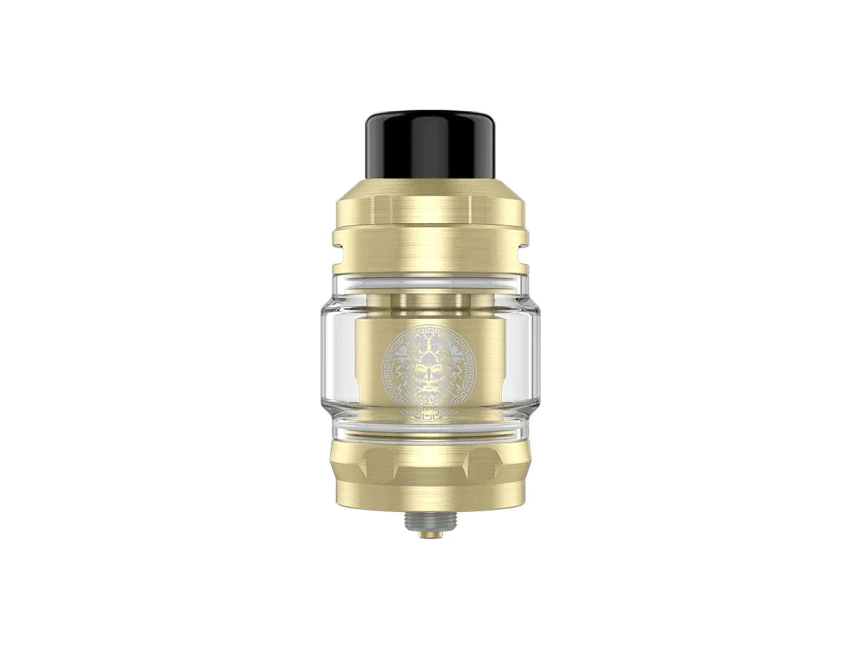 Geek Vape - Z Sub-ohm Tank